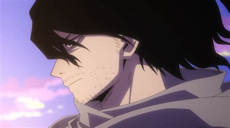 shota .